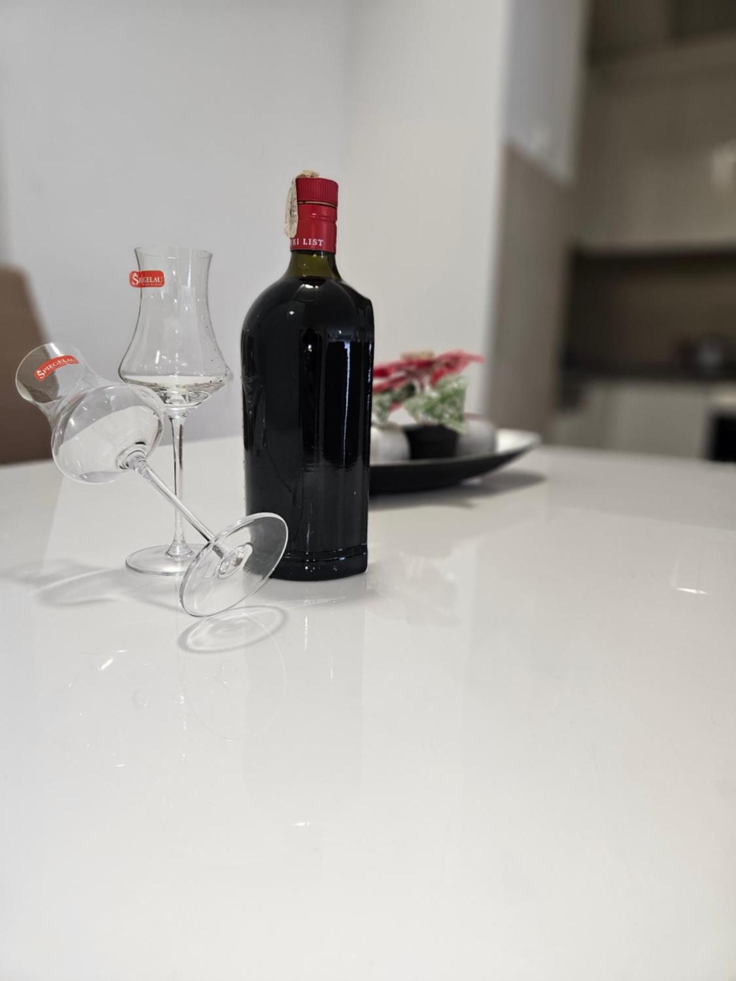 Apartment S&M 바냐루카 외부 사진